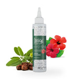 Amigo Hair Oil for Tween's Natural Nourishment with Jojoba & Hibiscus extracts 150 ml